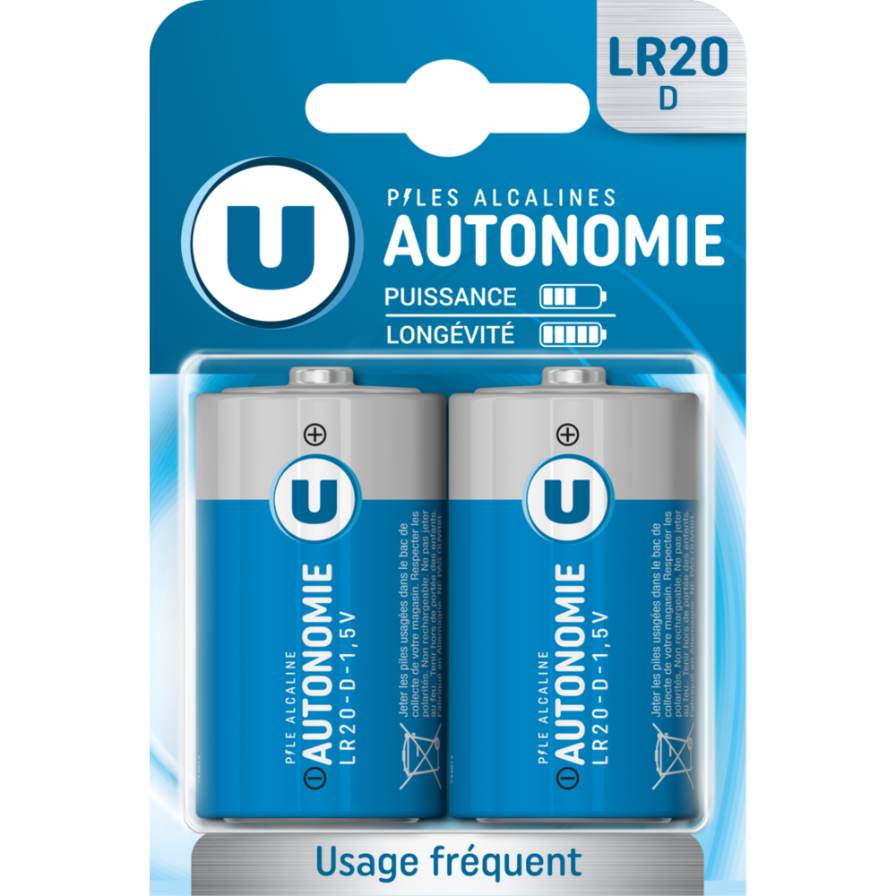 Essentiels maison, barbecue