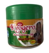 Alinyikira Kyogero Jelly 250G