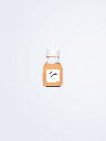 Arami Lumi Oil -100Ml