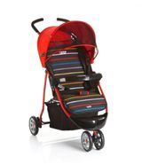 Happy Dino Baby Stroller Lc596-Se