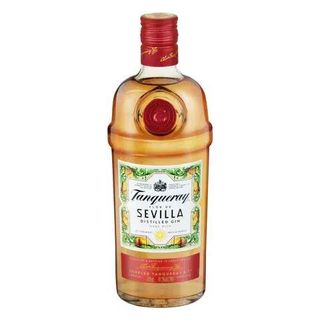 Tanqueray Sevilla 700ml