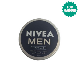 Nivea Crème 30ml