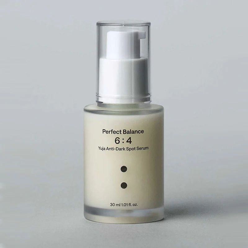 B. Lab Perfect Balance Yuja Anti- Dark Spot Serum 6:4