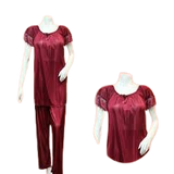 Izzy Breastfedding Bra