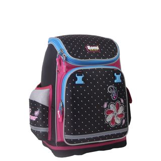 Bx24016-sbl01-floral - Ora