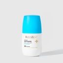 Beesline Whitening Roll On - Deo Cool Breeze