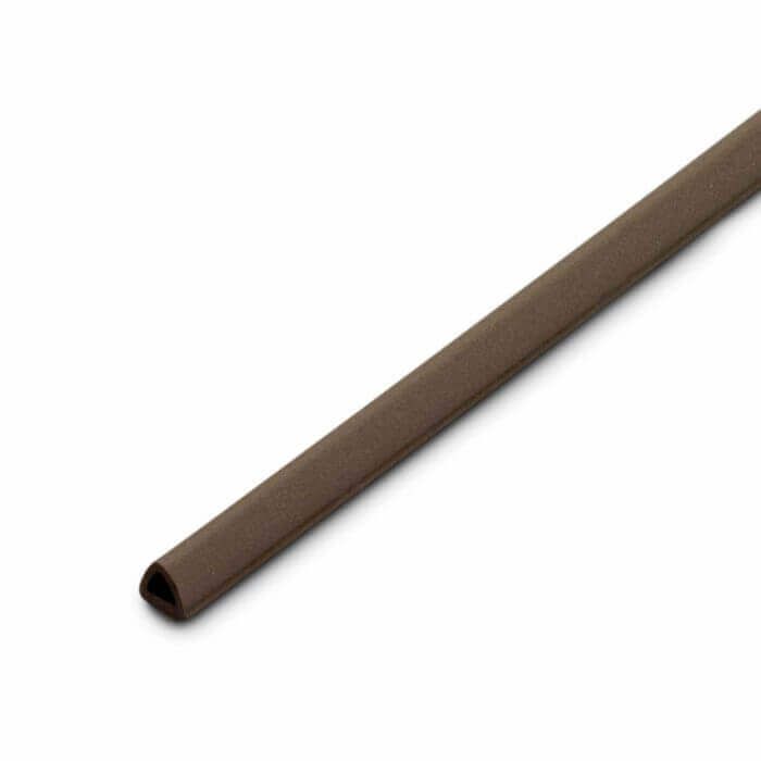 Joint D'Isolation, Seuil De Porte