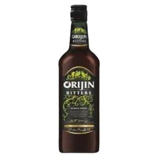 Origin Herbal Gin 75Cl