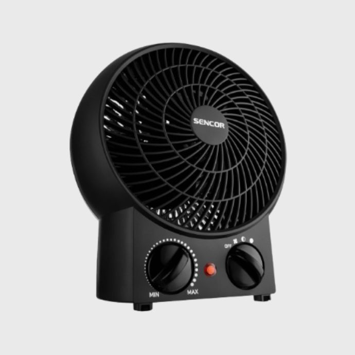 Heaters