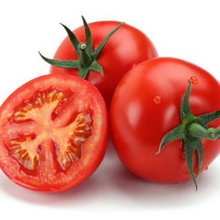 Tomate 500g