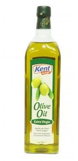 Kent Boringer Extra Virgin Olive Oil 250Ml