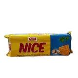 Bagha Gonja Crisps Small