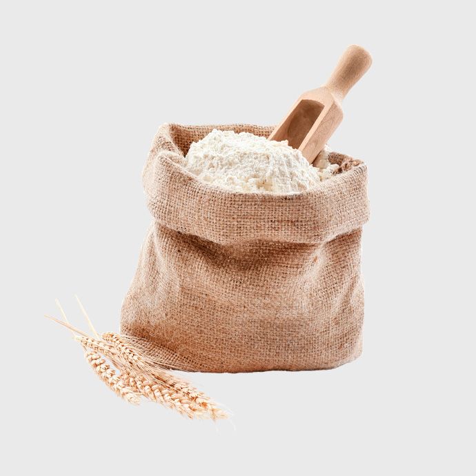 Farines, Sucres et Préparations Pâtisserie