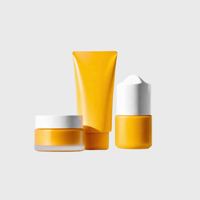 Cosmétiques et Soins