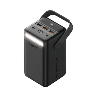 POWERBOX 500 OPB-P500QN