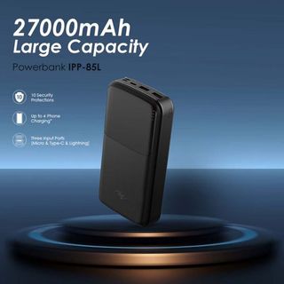 PowerBank 27,000 MAH