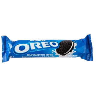 Oreo Original 128g