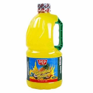 Pep Cocopine Drink 2L
