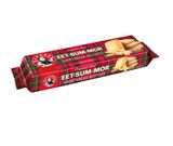 Eet Sum Mor Biscuit 80G