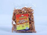 Jungle Oatso Easy Apple & Cinnamon 500G