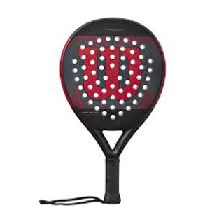 Wilson Pro Staff Team Padel