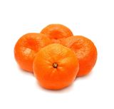 Tangerine Imported-Ntinda