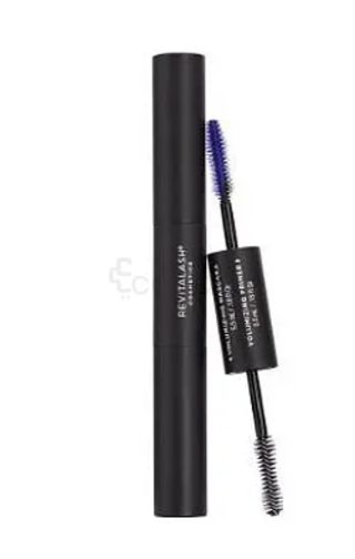 REVITALASH DOUBLE ENDED VOLUME SET 11ML