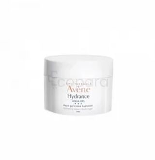 AVENE HYDRANCE AQUA GEL 50ML