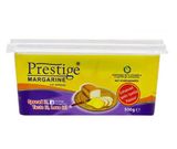 Prestige Margarine 500G