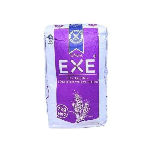 Exe Self Rising Flour 2Kg