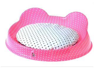 Pet Bed Modern Design 45X56Cmph2518