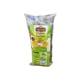 Nutreal Cookies W/Amaranth