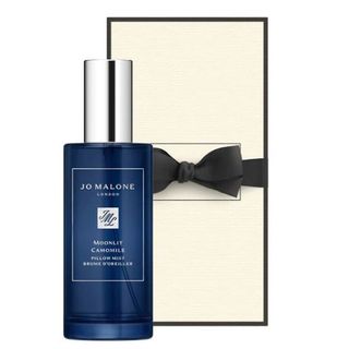 JO MALONE Moonlit Camomile Pillow Mist, 50ml