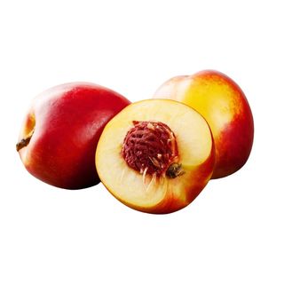 Nectarine Locale 500g
