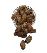 S&J Dried Dates
250G