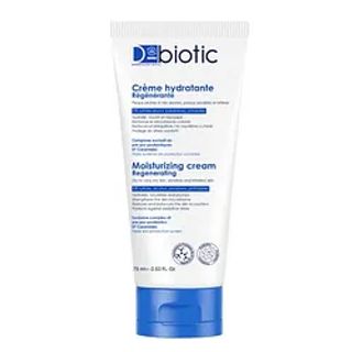 D-BIOTIC CREME HYDRATANTE REGENERANTE 75ML