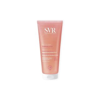 SVR TOPIALYSE GEL LAVANT ANTI-DESSECHEMENT 200ML