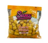 Sumz Daddies 75G