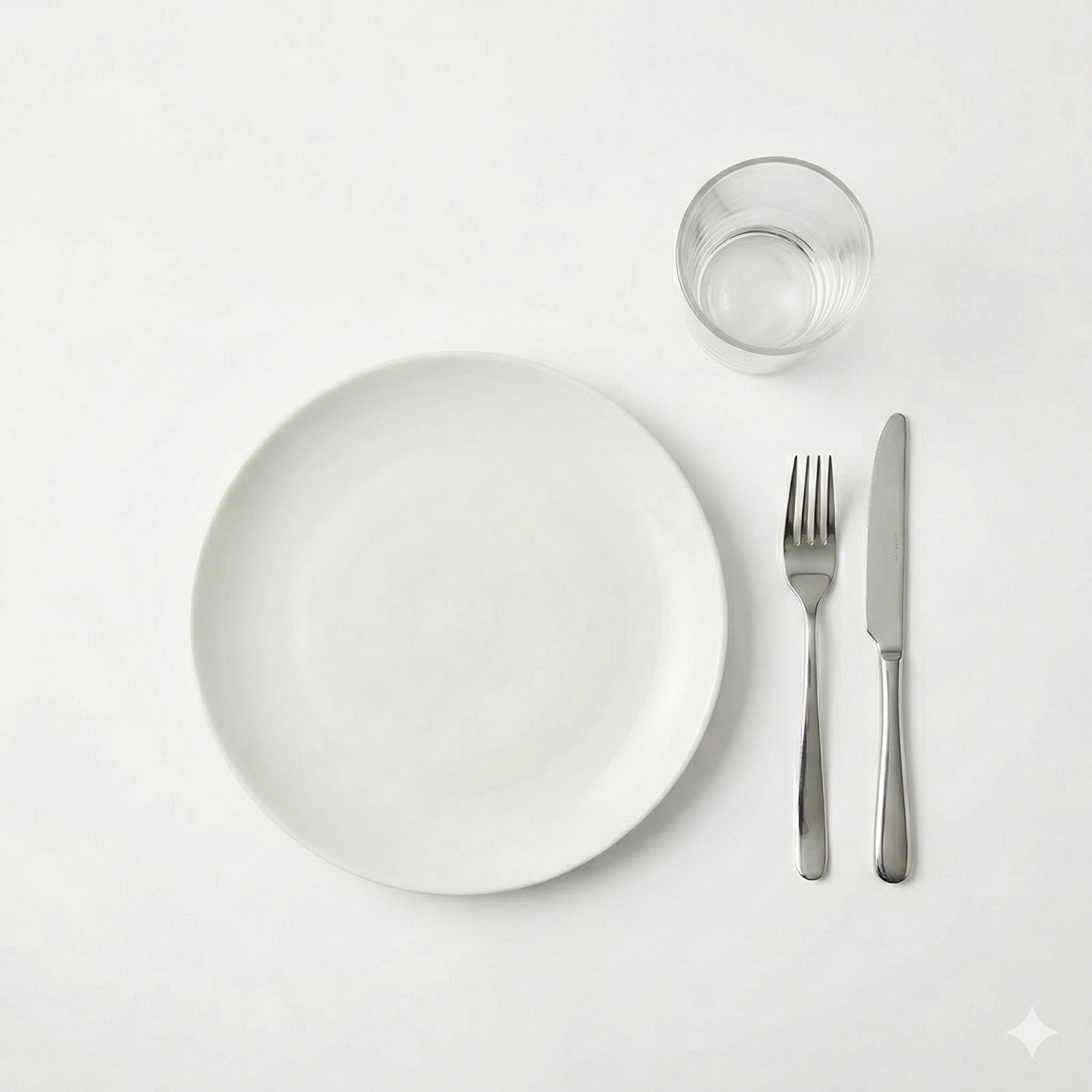 Cuisine & Art de table