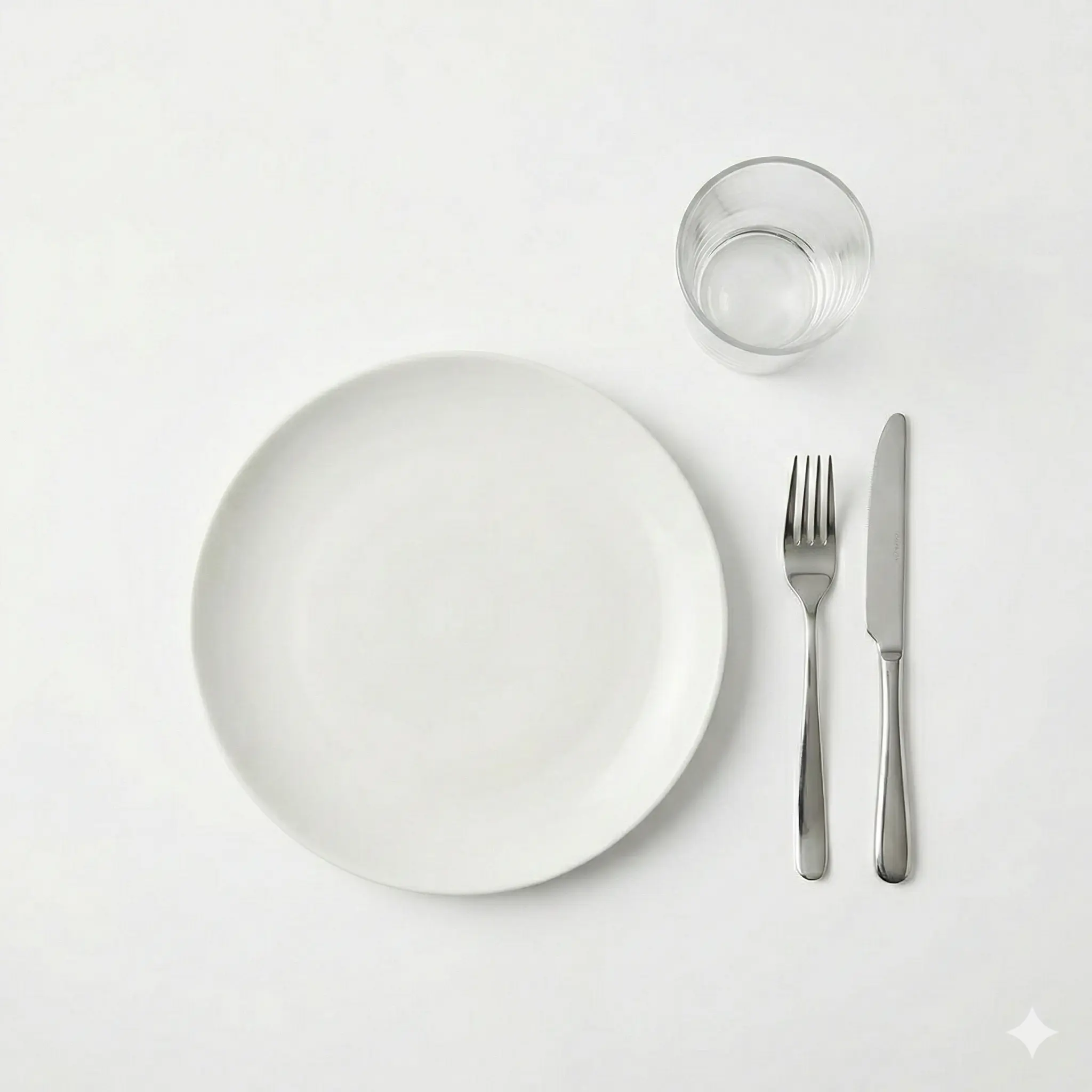 Cuisine & Art de table