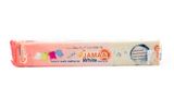 Jamaa White Bar Soap 1Kg