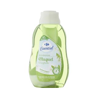Désodorisant Mèche Muguet Carrefour Essential 375ml