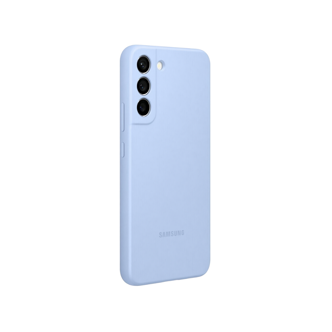 Coques pour Samsung