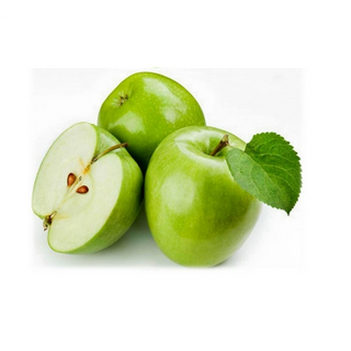 Pomme Granny Vrac 500G