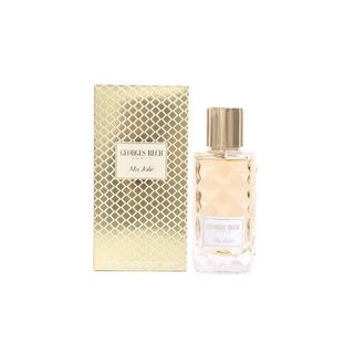 GEORGES RECH - MA JOLIE EAU DE PARFUM 100ML