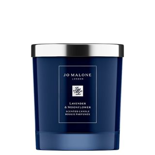 JO MALONE Lavender & Moonflower Candle, 200g