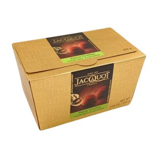 Truffes Ballotin Hazelnut 200g