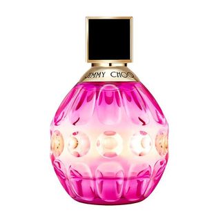 Jimmy Choo Rose Passion 60Ml 1699231