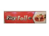 Fay Foil 30X60Cm