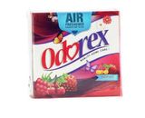 Odorex Air Freshener Block 50G